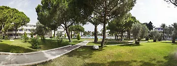 Otel A11 Çeşme