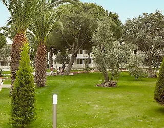 Otel A11 3*