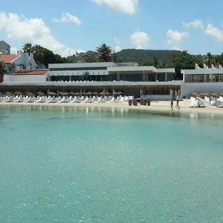 A11 3* Çeşme