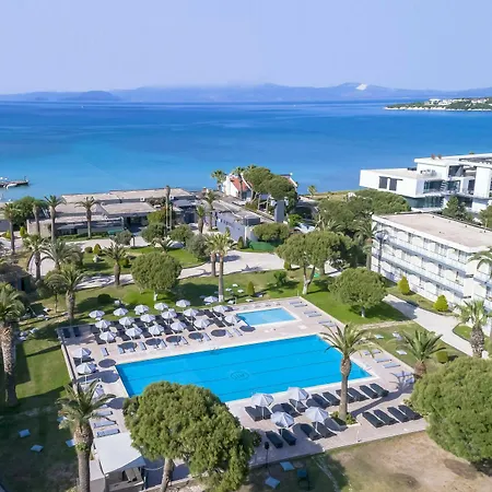 A11 Otel