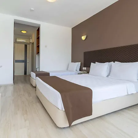 A11 3* Çeşme