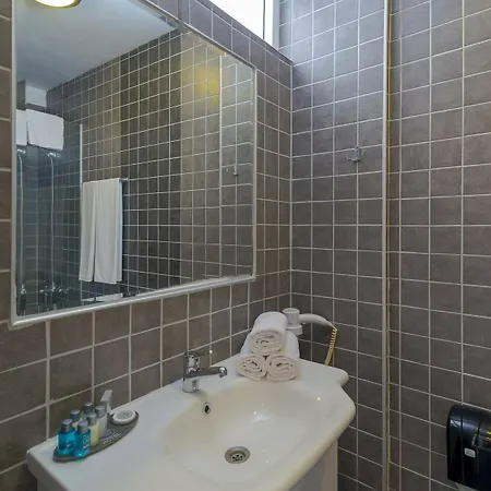 A11 3* Çeşme