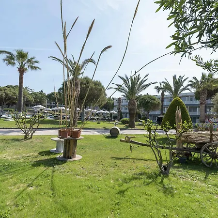 A11 Otel