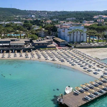A11 Otel