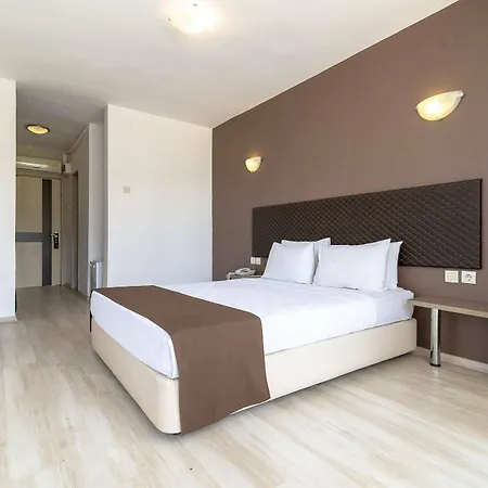 A11 Otel