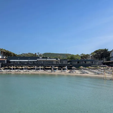 A11 3* Çeşme
