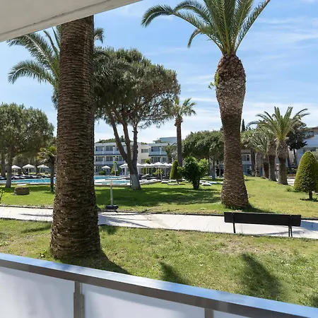 A11 Otel Çeşme